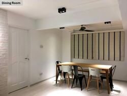 Blk 179 Bishan Street 13 (Bishan), HDB 5 Rooms #563919341